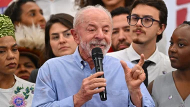Lula