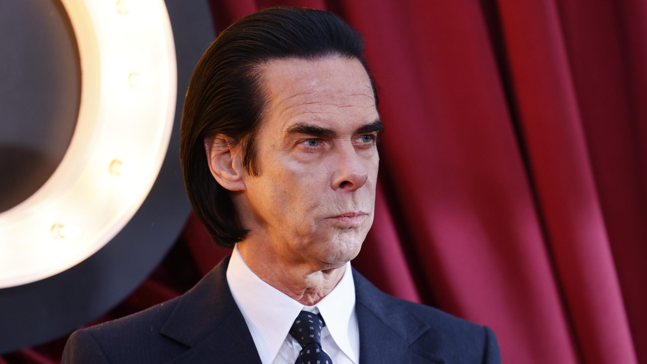 De Nick Cave a Rosalía: o custo de professar a fé em uma cultura hostil ao sagrado