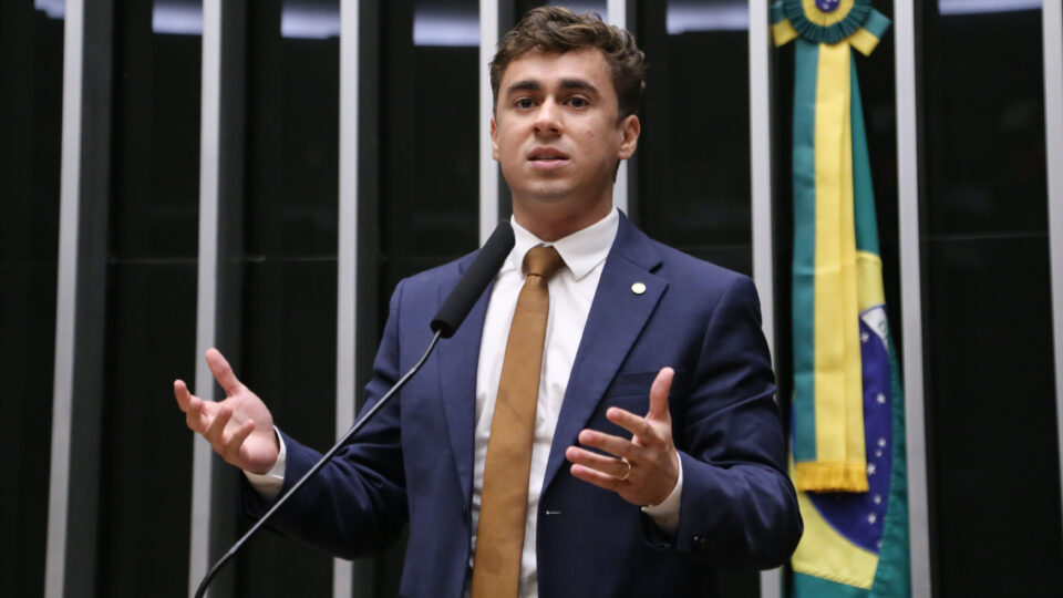 Quem foram deputados mais eficientes ao usar verbas de campanha