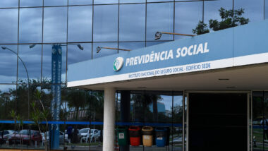 Delação do empresário foi citado em relatório da PF usado por Moraes para confrontar Mendonça.