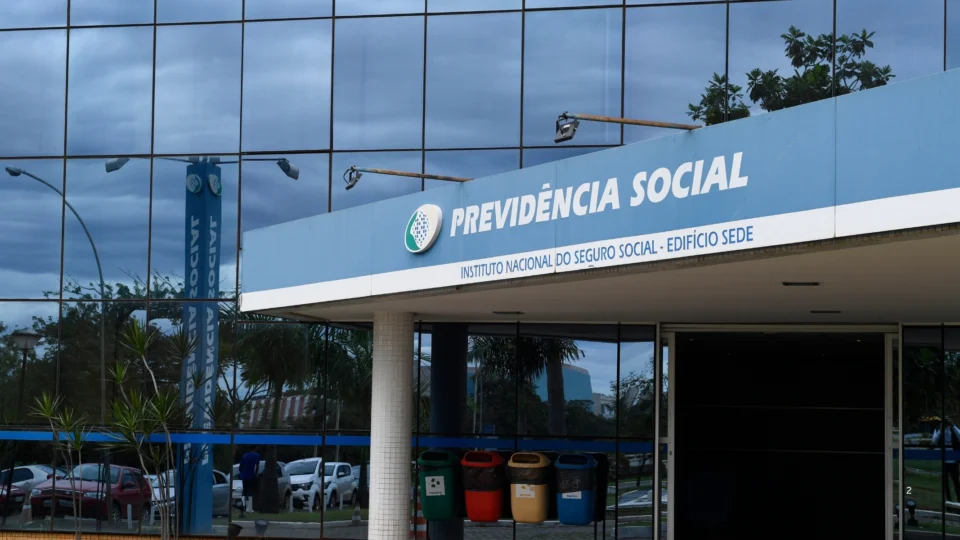 Delação do empresário foi citado em relatório da PF usado por Moraes para confrontar Mendonça.
