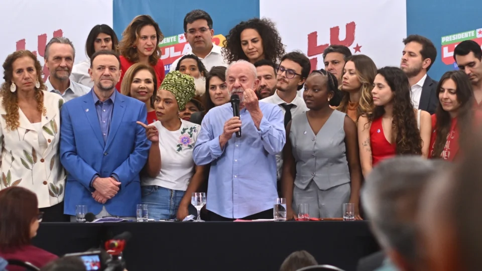 Lula
