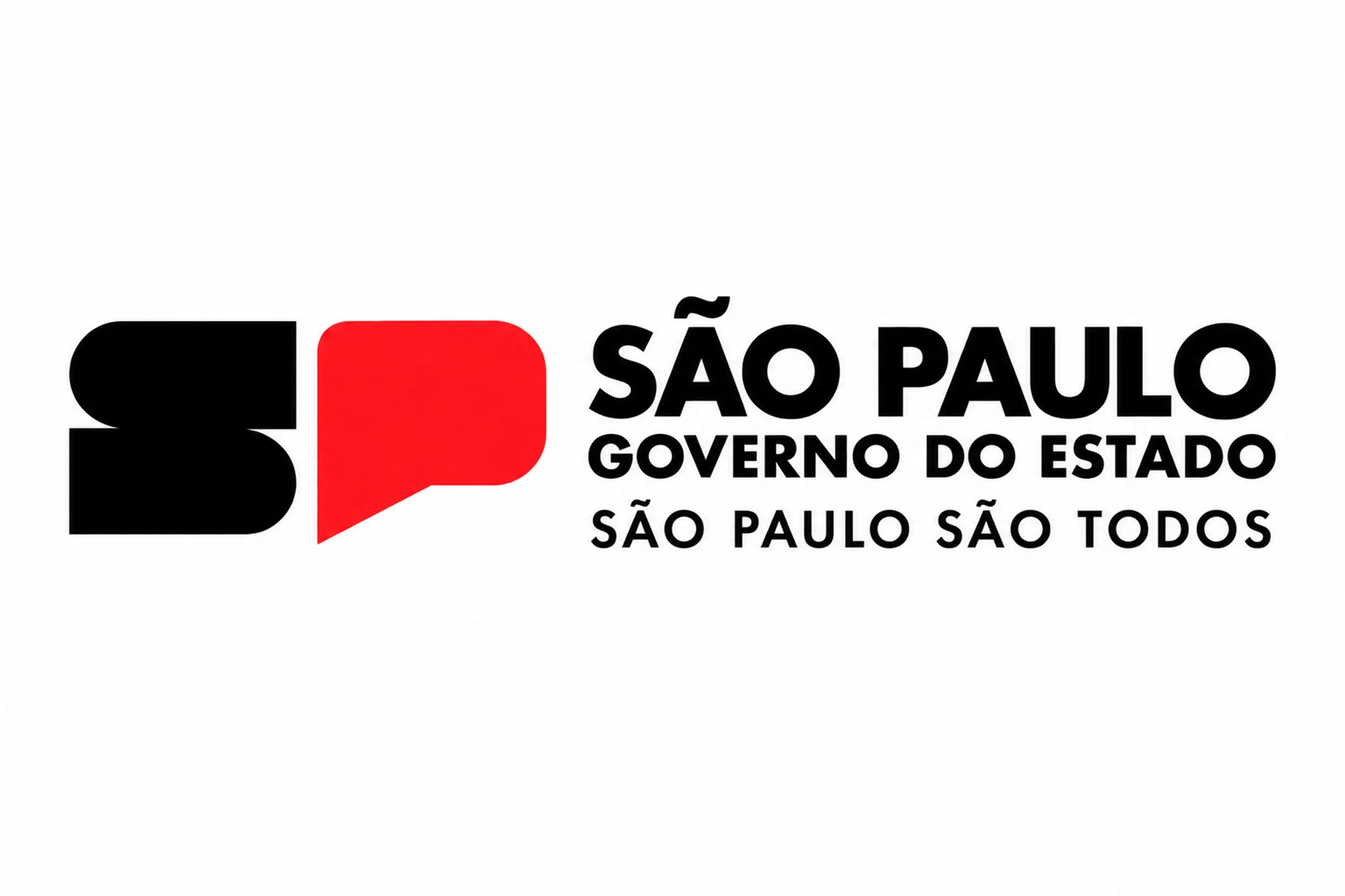 Imagem do anunciante