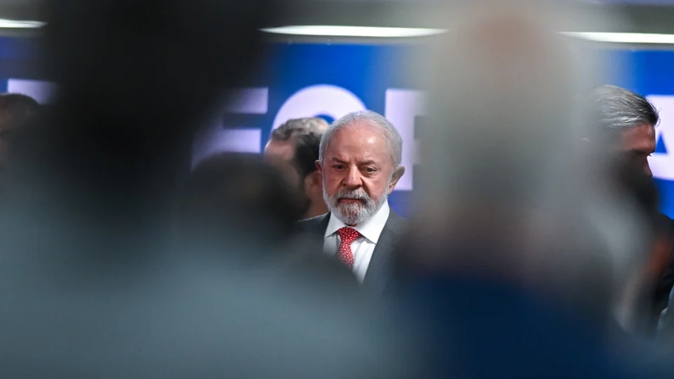 Lula