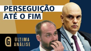 Flávio Moraes