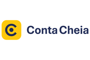 Imagem do anunciante
