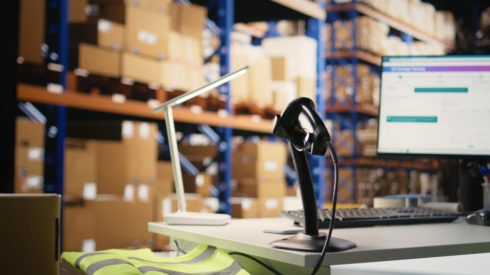 Tecnologia criada em Maringá passa a gerenciar operação de e-commerce da Nike no Brasil