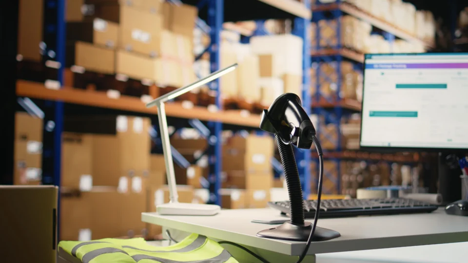 Tecnologia criada em Maringá passa a gerenciar operação de e-commerce da Nike no Brasil