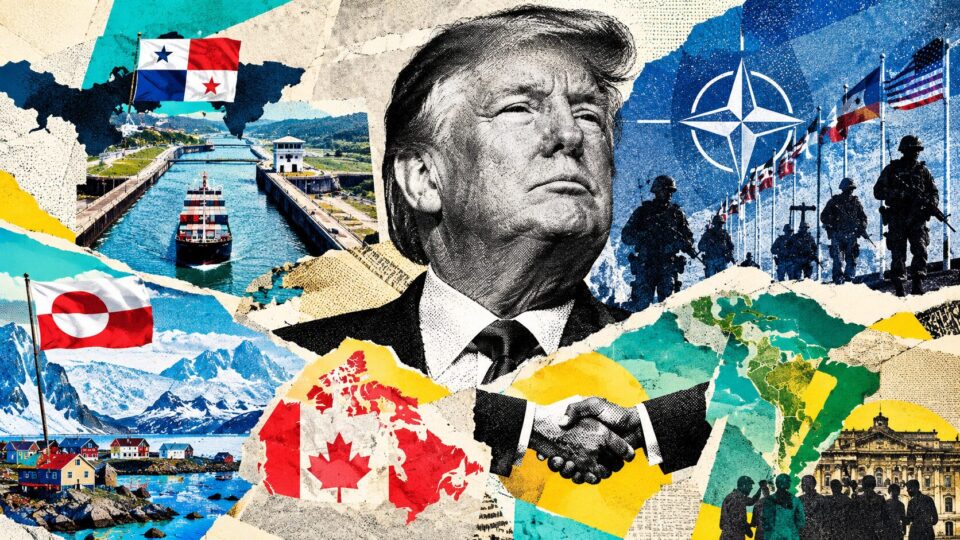 Gênio das negociações: cinco vezes em que críticos apostaram contra Trump e perderam