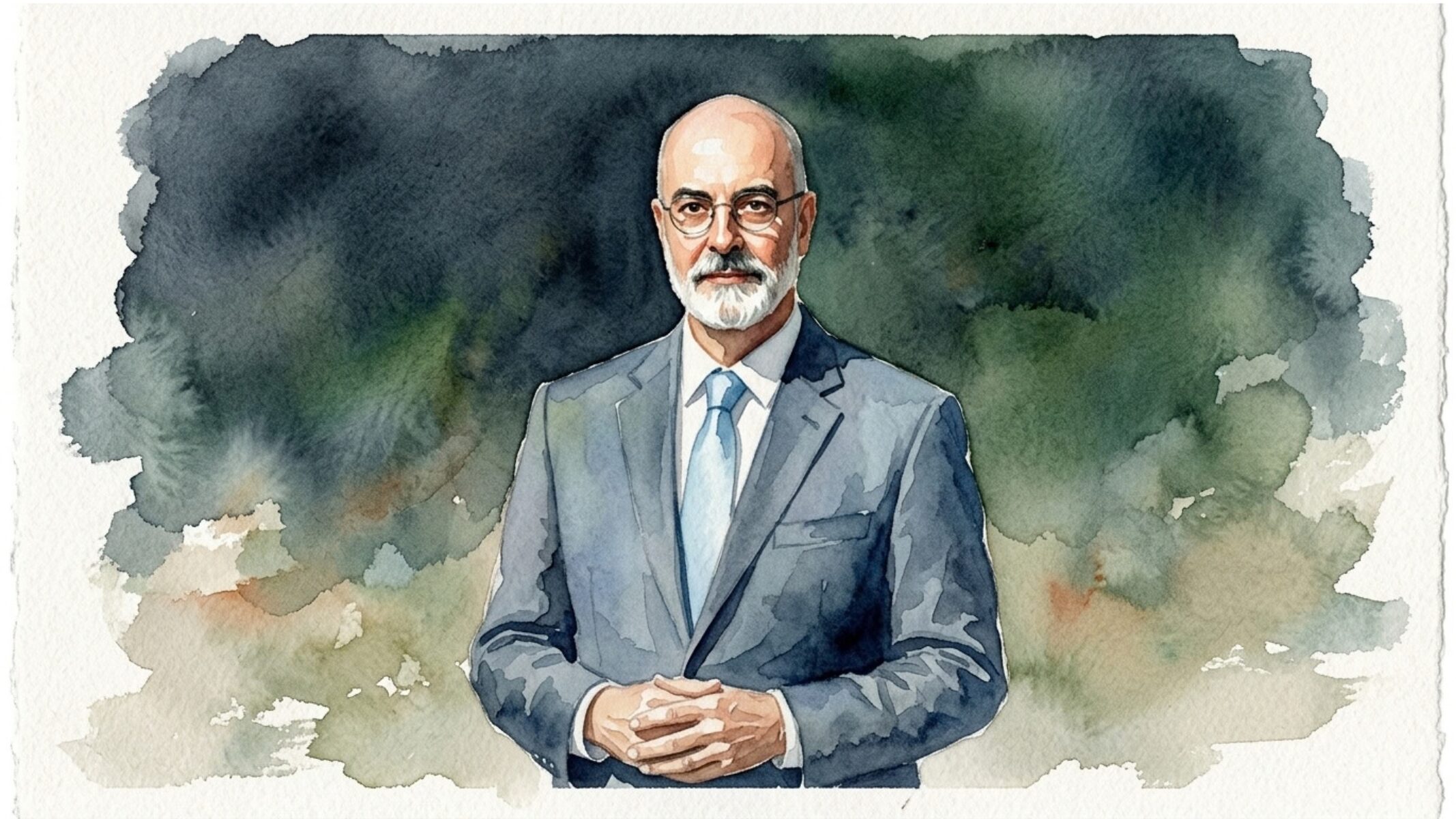 Frederico Lourenço: tradução do Velho Testamento a partir do grego.