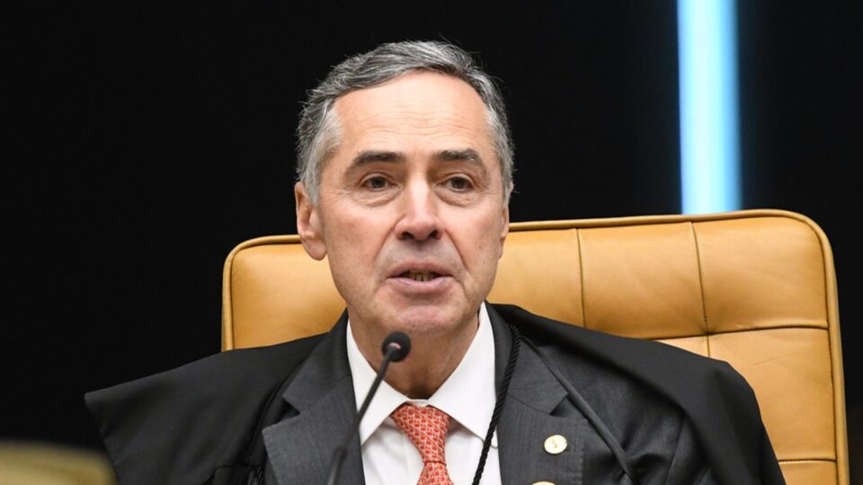 Scalia, Barroso e o embate de visões constitucionais nas cortes supremas