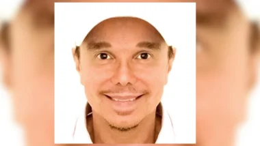 Cantor enfrentava o retorno de um linfoma e divulgava rotina de quimioterapia nas redes sociais.