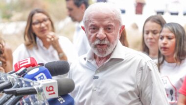 Lula