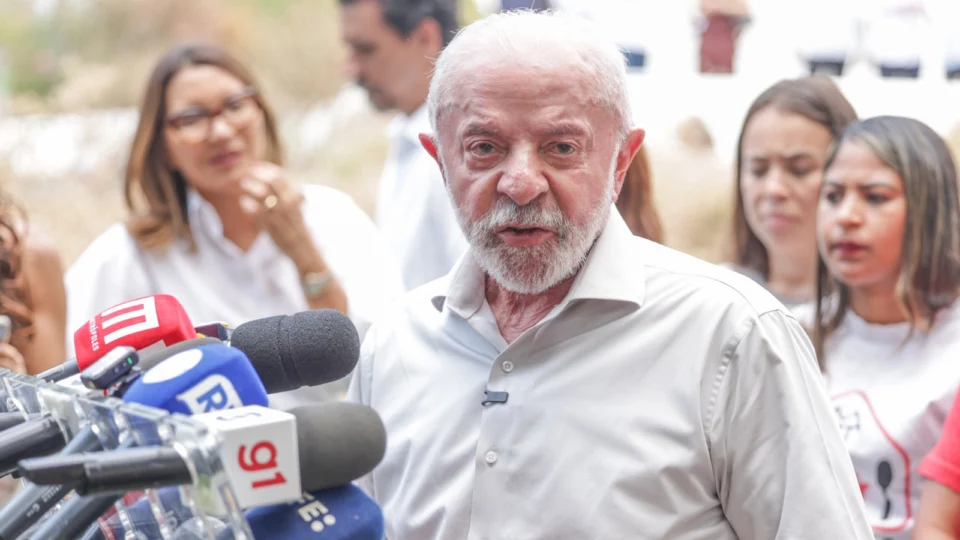 Lula
