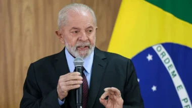 Lula