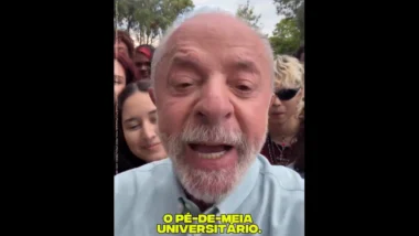 Lula