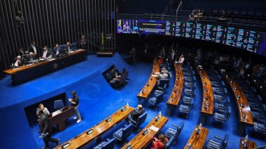 Senado