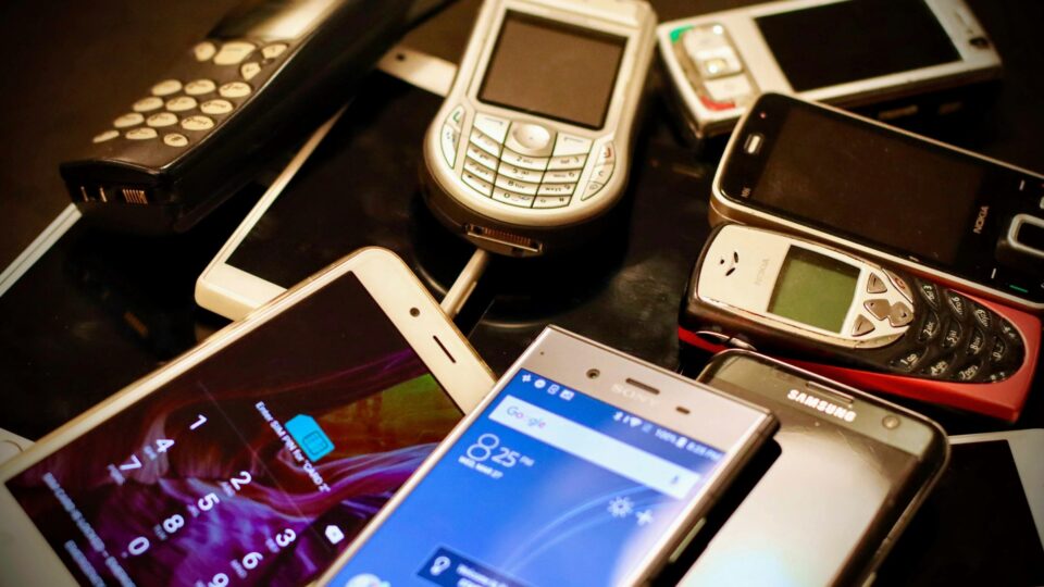 Furto de celular com pena maior que lavagem de dinheiro? Como fica a proporcionalidade penal