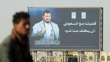 Ataques houthis à Arábia Saudita elevam tensão no Oriente Médio e testam “Otan islâmica”