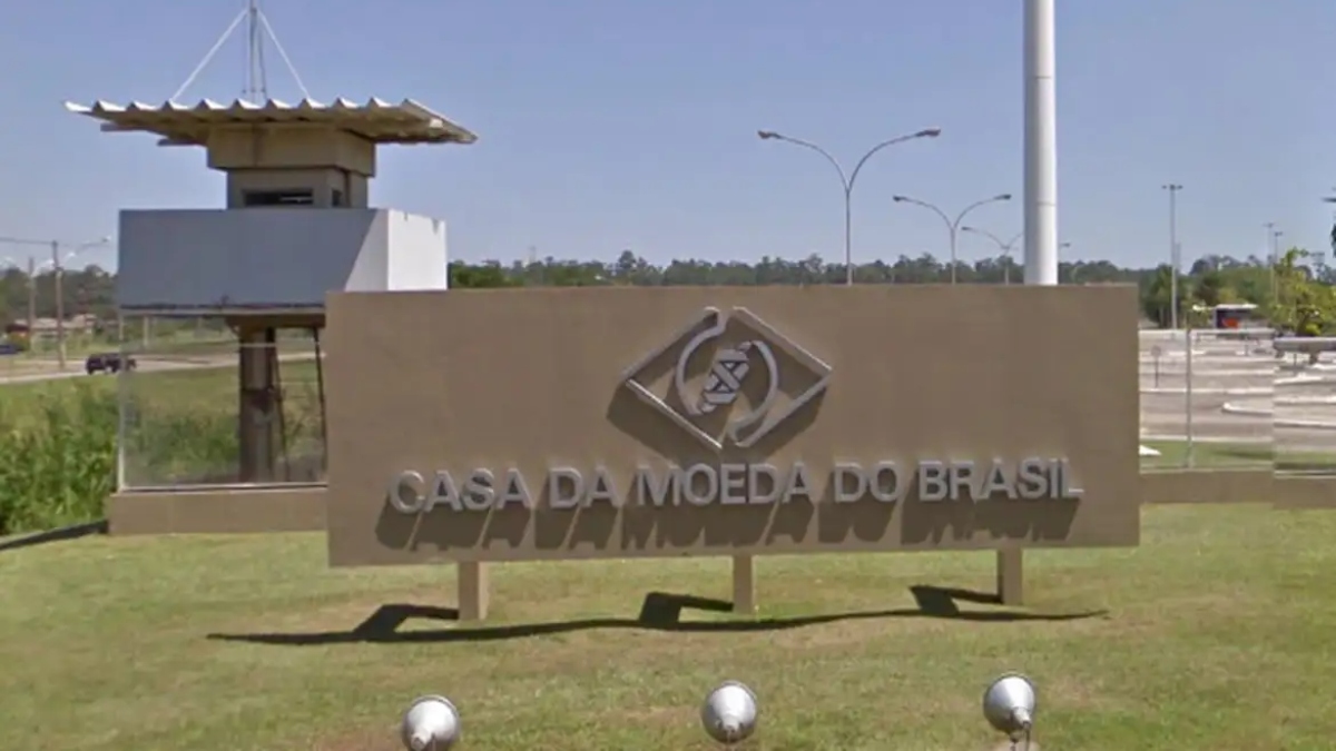 Auditoria identificou problemas de transparência, prejuízos em linhas de negócio e inadimplência de clientes.