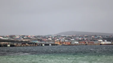 reino unido malvinas argentina
