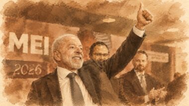 lula medidas eleitoreiras mei