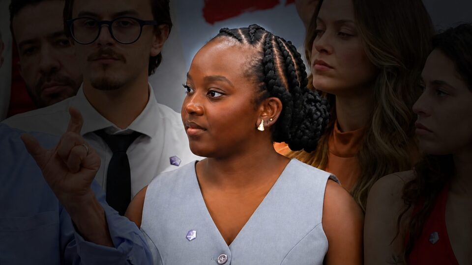 Holocausto silencioso: o que três substâncias químicas têm a ensinar a Ana Elisa?