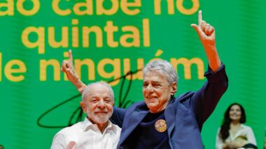 lula chico buarque artistas