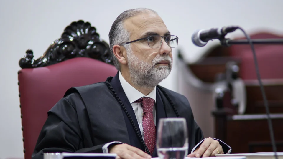 rodrigo xavier leonardo