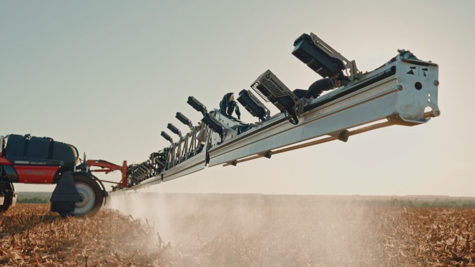 Com tecnologia 100% nacional, SaveFarm supera 450 sistemas em operação e anuncia nova unidade no Centro-Oeste