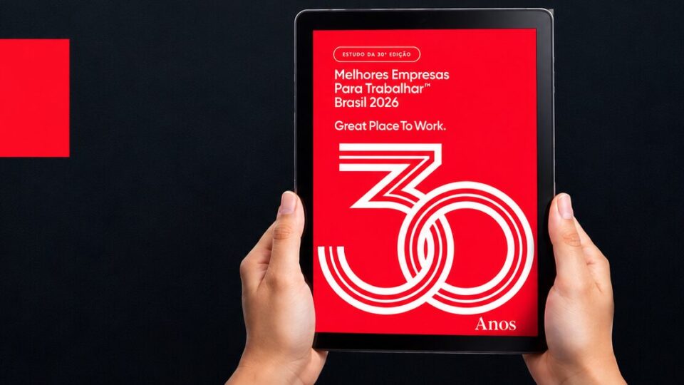 Nas Melhores Empresas para Trabalhar™ no Brasil, qualidade de vida é o principal motivo de permanência pela primeira vez em 20 anos