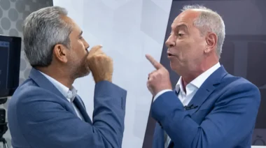 Campanha de Ciro Gomes pede a cassação da chapa de Elmano de Freitas e a realização de novas eleições no Ceará.