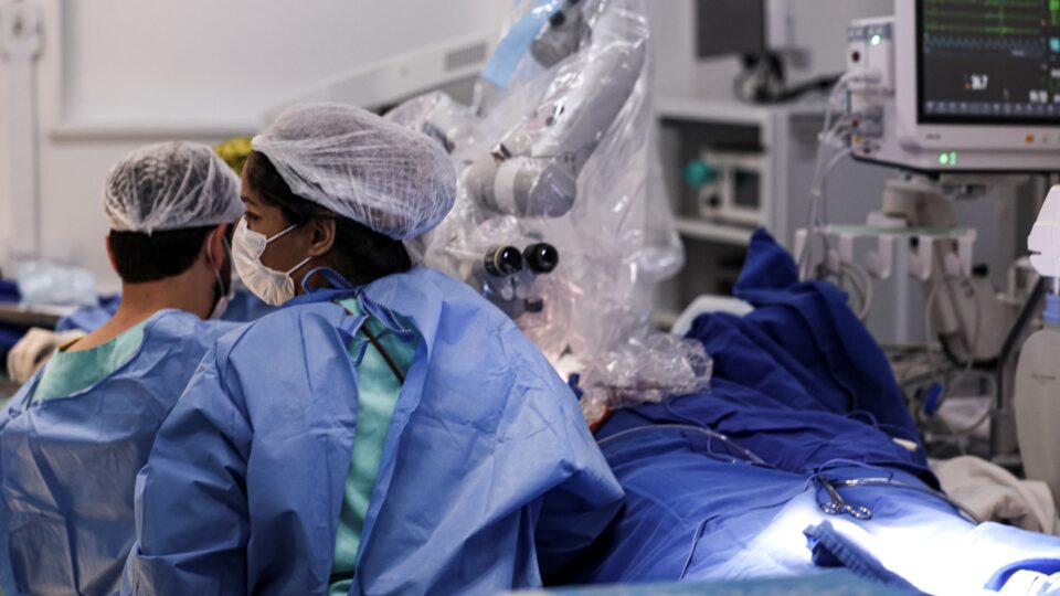 Câmara aprova obrigatoriedade do Enamed para exercer medicina