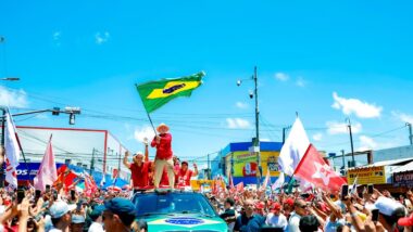 lula pt mentiras