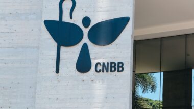 CNBB parabeniza Lula e Alckmin, cobra pacificação do país e reforça defesa da vida
