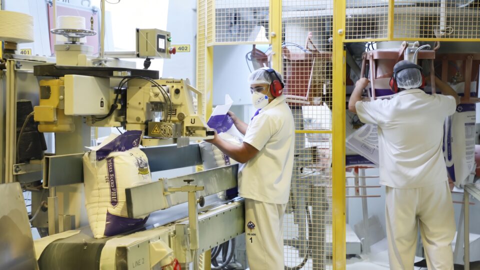 Setor produtivo do Paraná aponta impactos do fim da escala 6×1