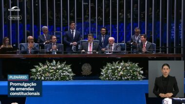 Congresso