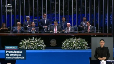 Congresso