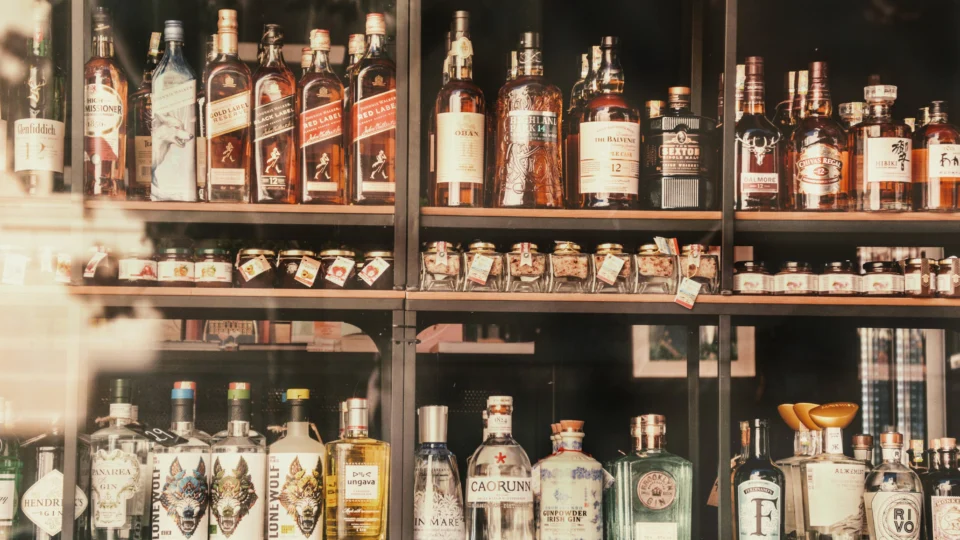 A liberação da venda de bebidas no segundo turno não significa autorização para dirigir depois de consumir álcool.