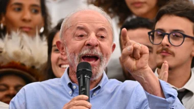 Lula