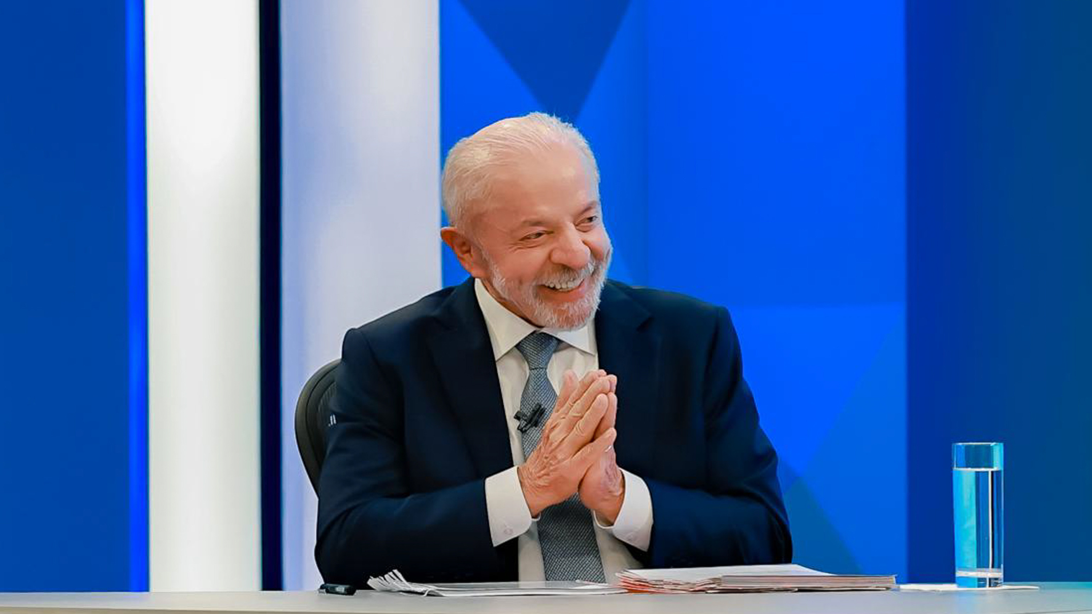 Do perdão de dívidas ao fim das bets: dez jogadas oportunistas de Lula na reta final