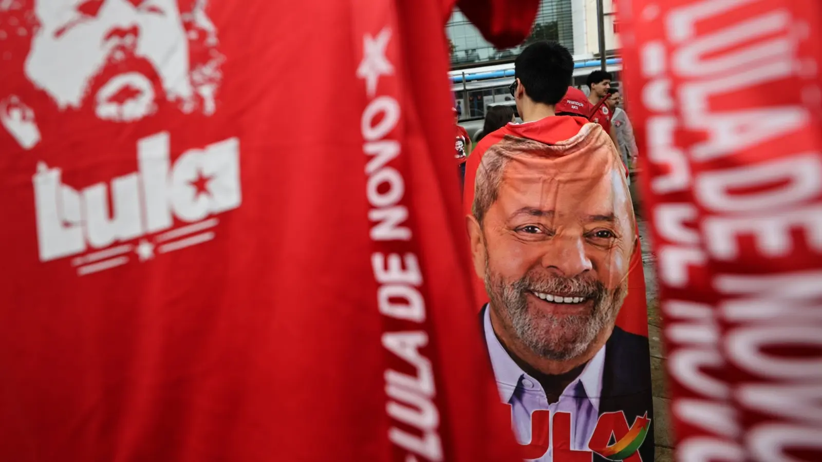 Lula
