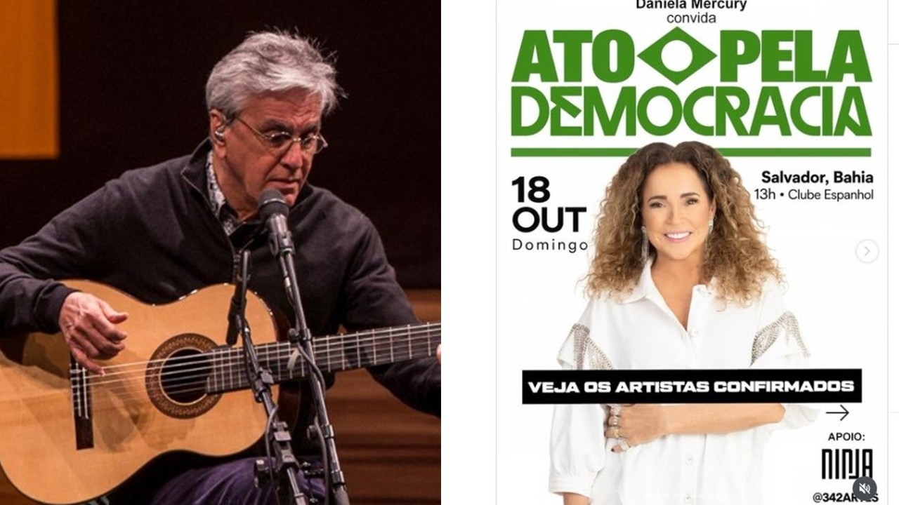 Imagem referente a matéria