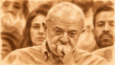 editorial lula compra votos armadilha populista