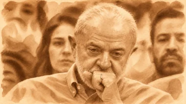 editorial lula compra votos armadilha populista