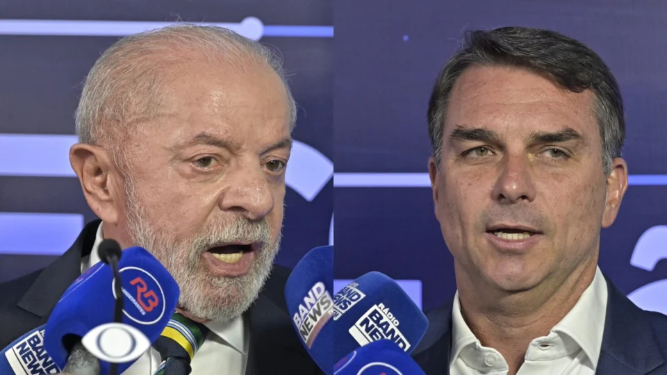 Campanha