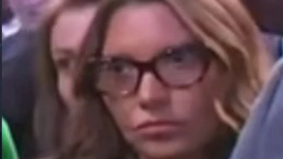 DIÁRIO DA JANJA HELLO DARKNESS