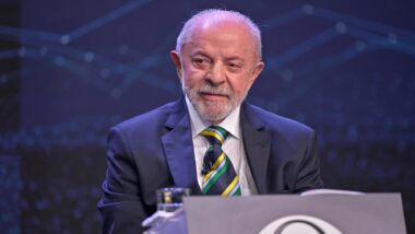 Lula