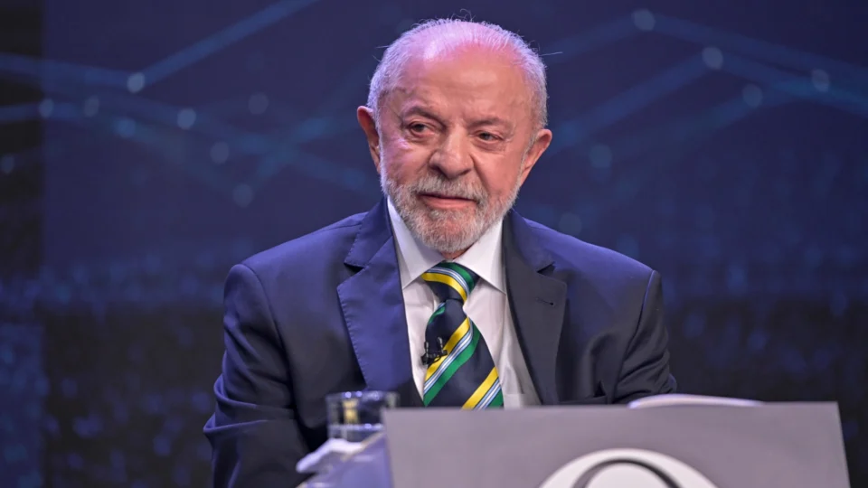 Lula