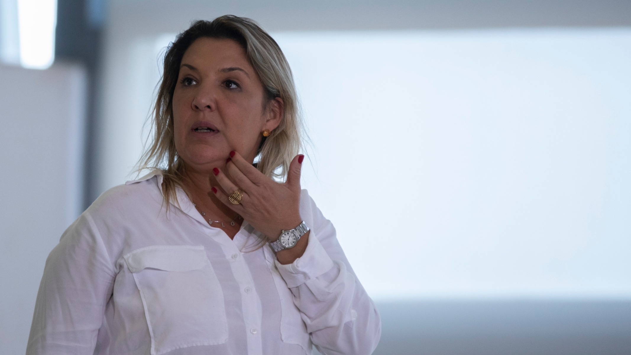 Coordenadora econômica de Flávio propõe transição de dois anos para saída do Bolsa Família